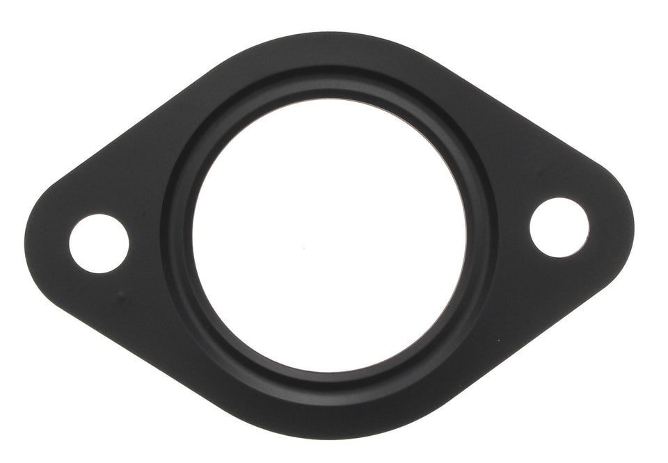 MCIG32480 product image