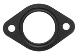 MCIG32480 product image