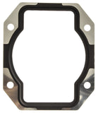 MCIG32594 product image