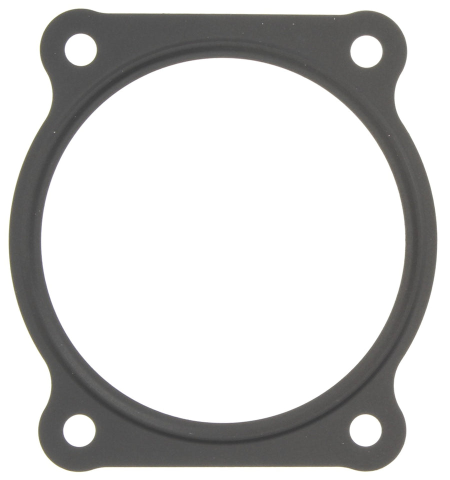 MCIG32595 product image