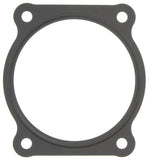 MCIG32595 product image