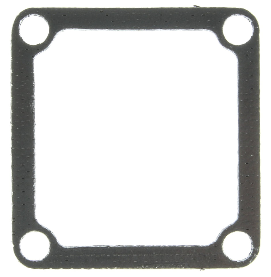MCIG32749 product image