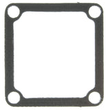 MCIG32749 product image
