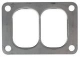 MCIG32761 product image