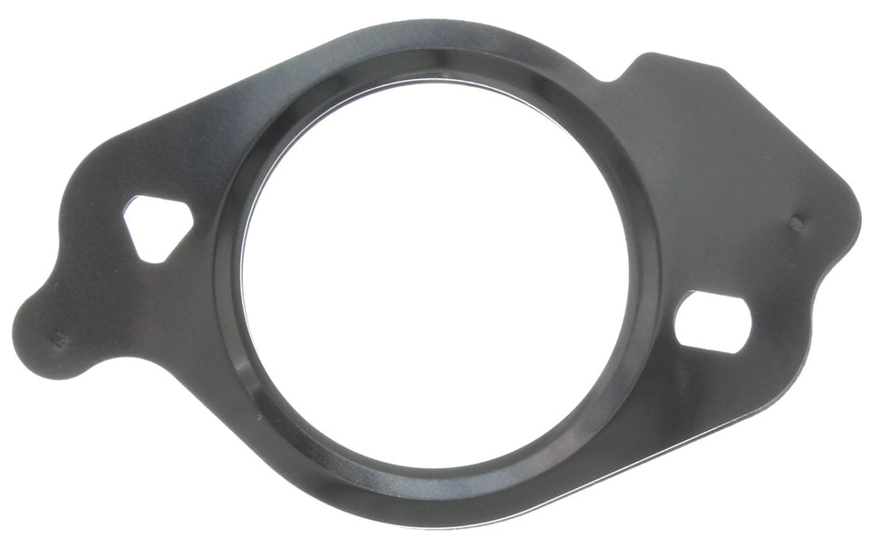 MCIG32886 product image