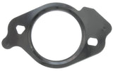 MCIG32886 product image