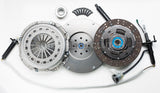 SBCG56-OFEK product image