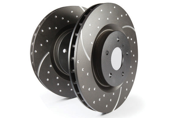 EBCGD7189 product image