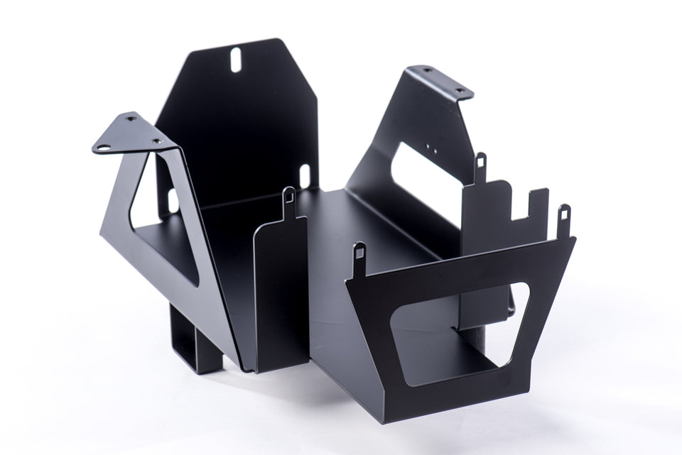 GNOGEN-131-JKDIYE product image