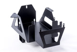 GNOGEN-131-JKDIYE product image