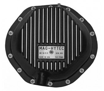 MAGGM14-9.5 product image