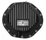 MAGGM14-9.5 product image