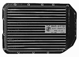 MAGGM4L80E-A product image