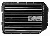 MAGGM4L80E-A product image
