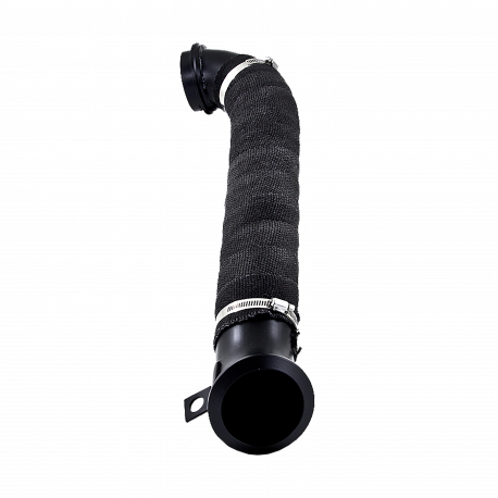 MBRGM8424 product image