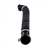 MBRGM8424 product image