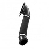 MBRGM8425 product image