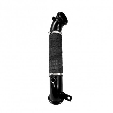 MBRGM8427 product image