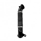 MBRGM8427 product image