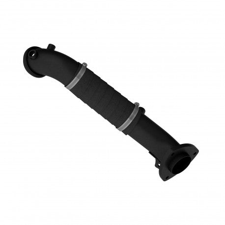 MBRGM8428 product image
