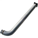 MBRGMAL401 product image