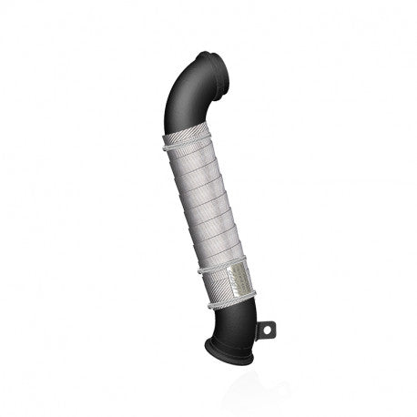 MBRGMCA424 product image