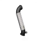 MBRGMCA424 product image