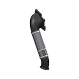 MBRGMCA425 product image