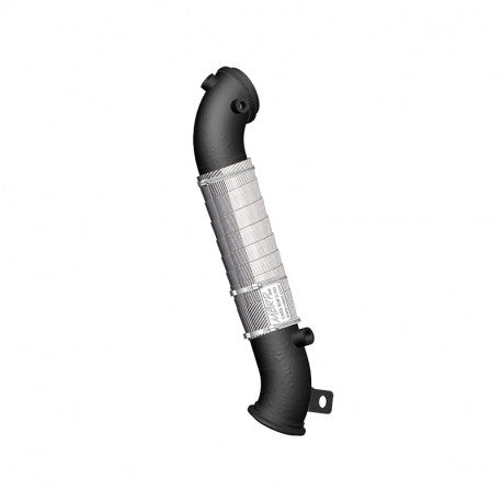 MBRGMCA427 product image