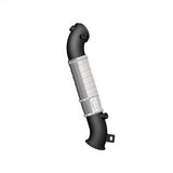 MBRGMCA427 product image