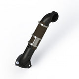 MBRGMCA428 product image
