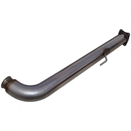 MBRGMS9401 product image