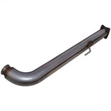 MBRGMS9401 product image