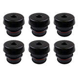 SBF-81-2002 product image
