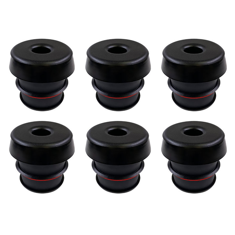 SBF-81-2000 product image