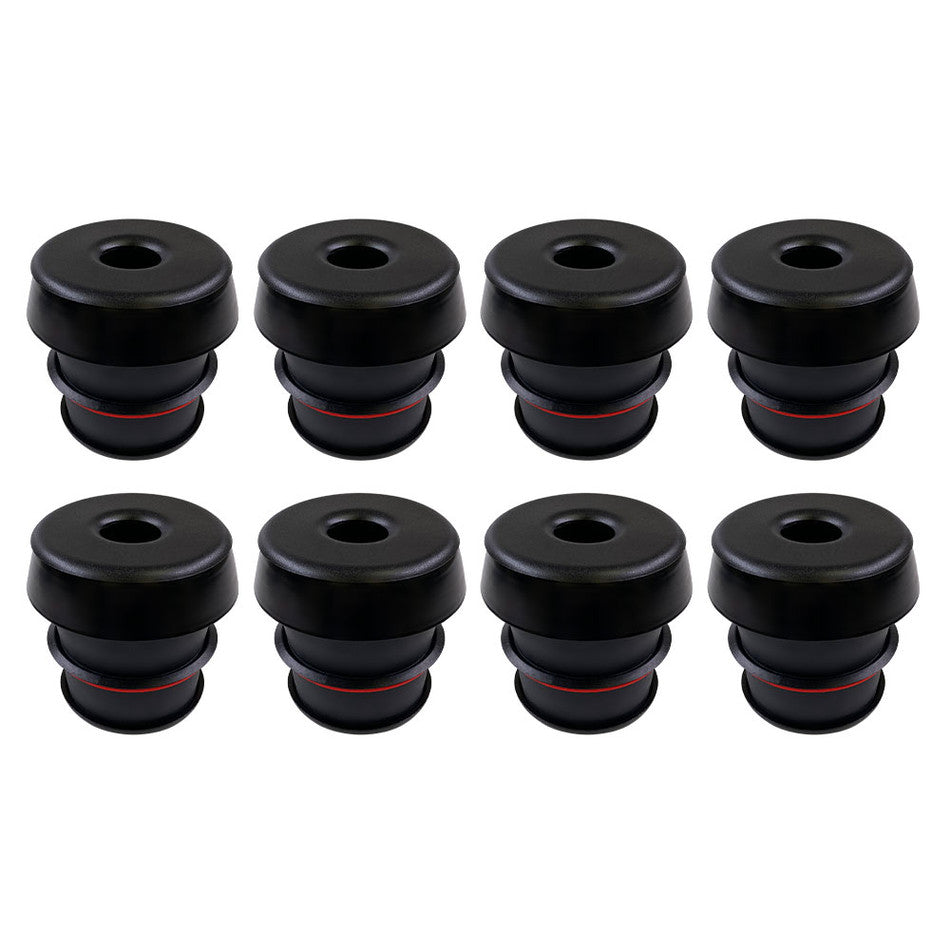 SBF-81-2003 product image