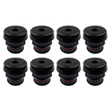 SBF-81-2001 product image