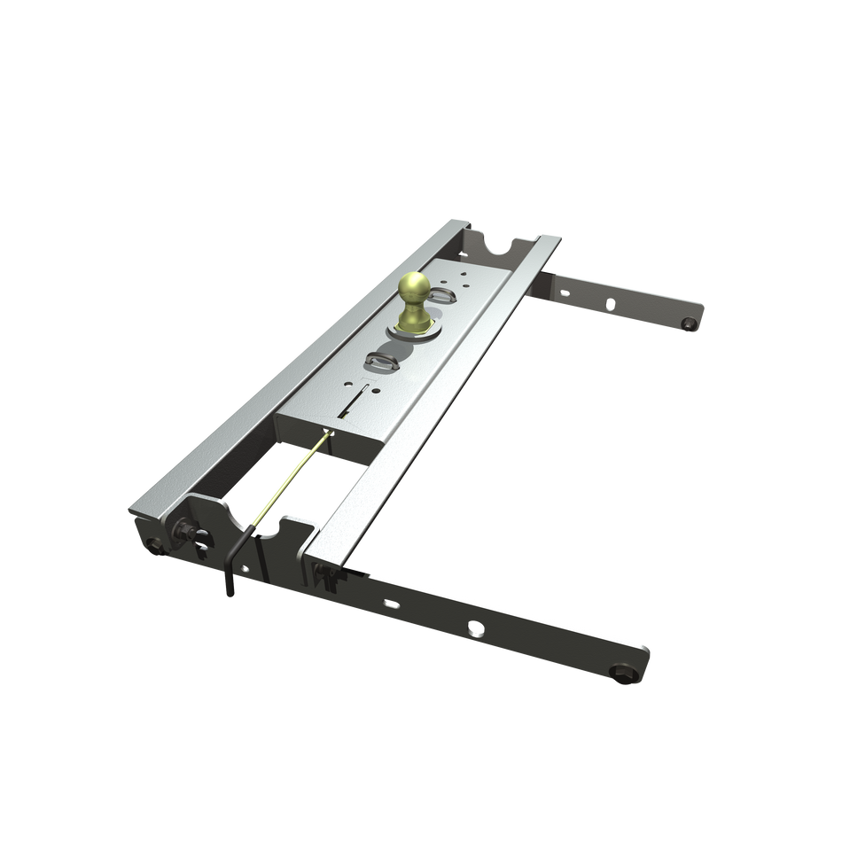 GNRK1000 product image