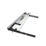 GNRK1000 product image