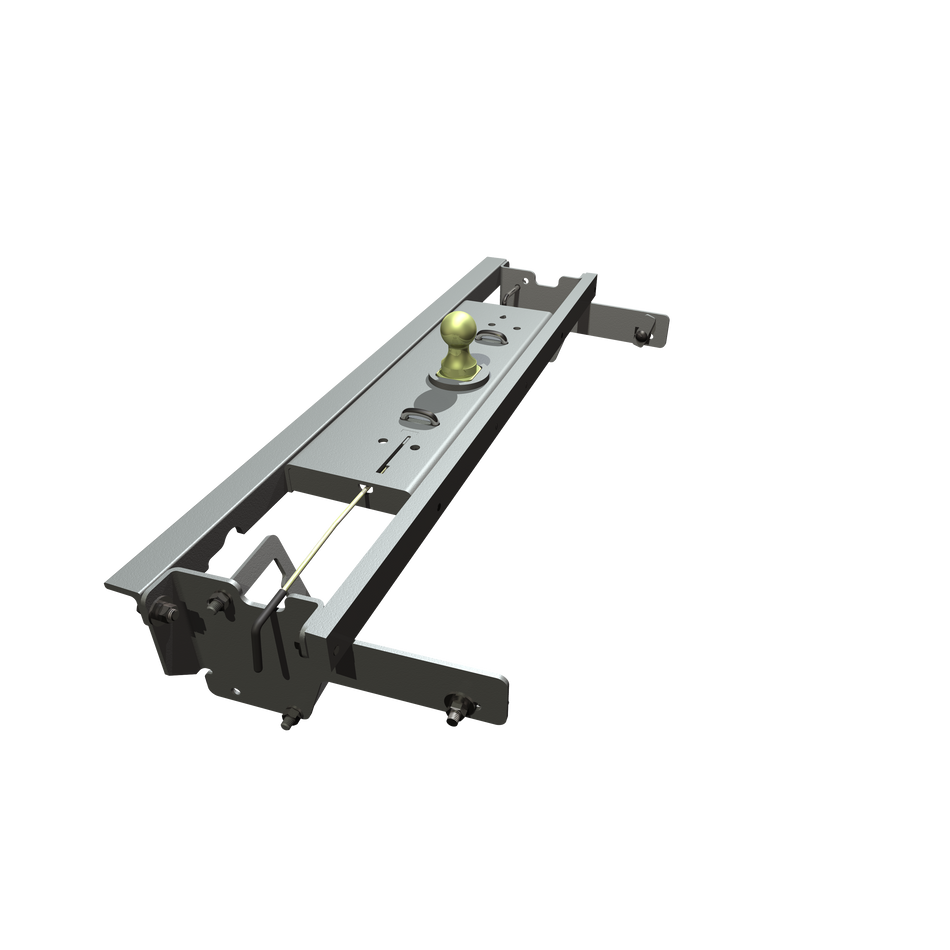 GNRK1007 product image