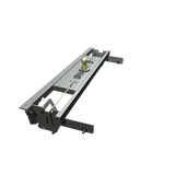 GNRK1007 product image