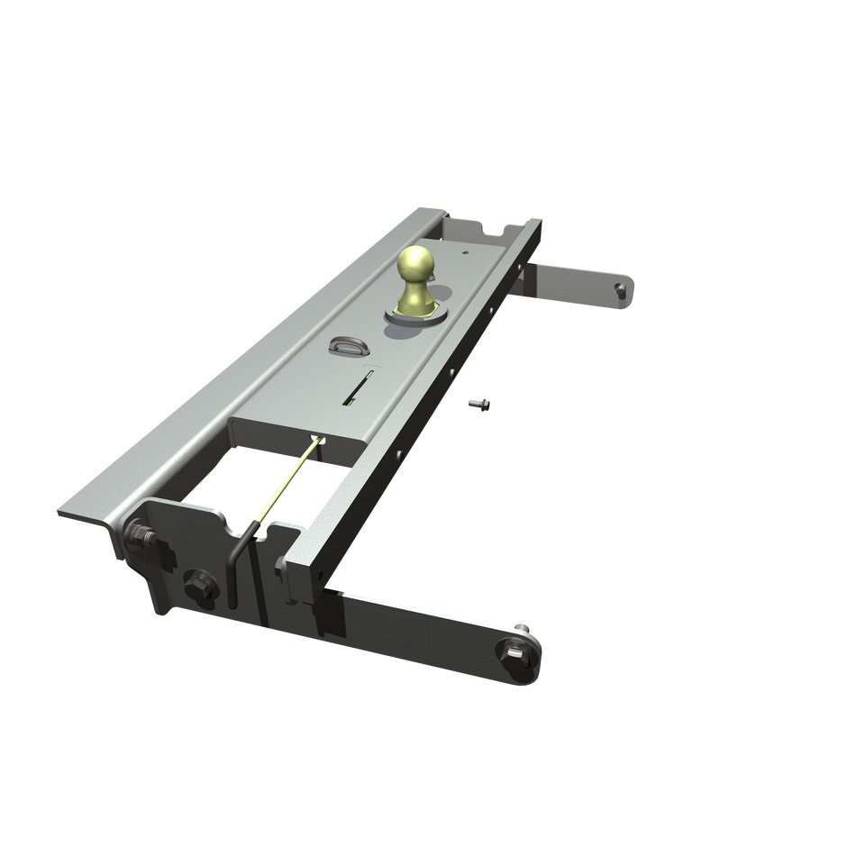 GNRK1016 product image