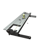 GNRK1016 product image