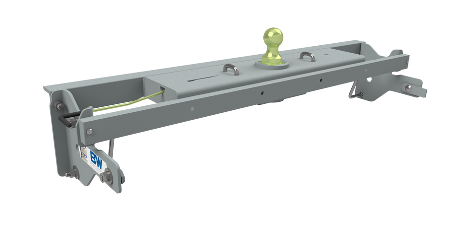 GNRK1019 product image