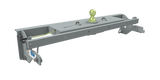 GNRK1019 product image