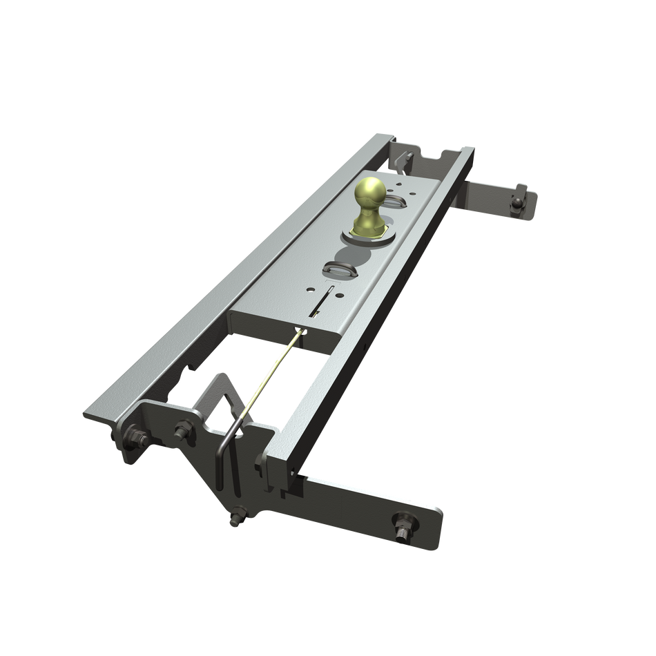 GNRK1057 product image