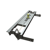 GNRK1057 product image