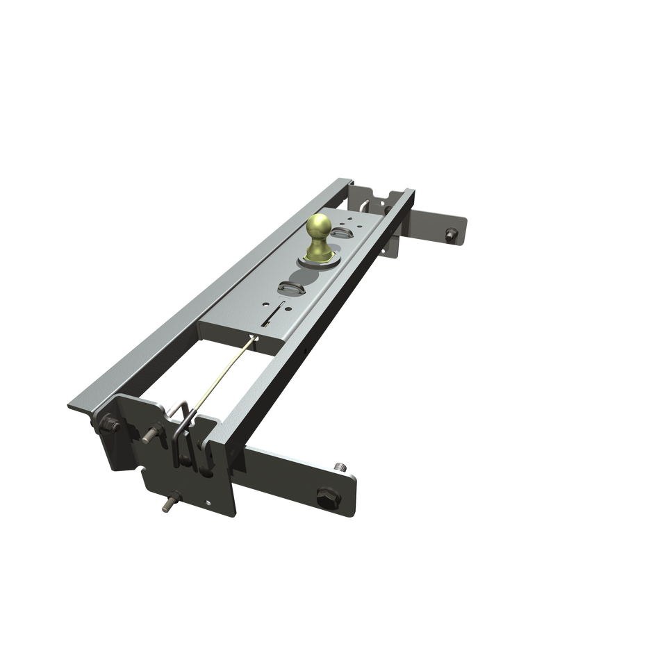 GNRK1059 product image