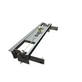 GNRK1059 product image