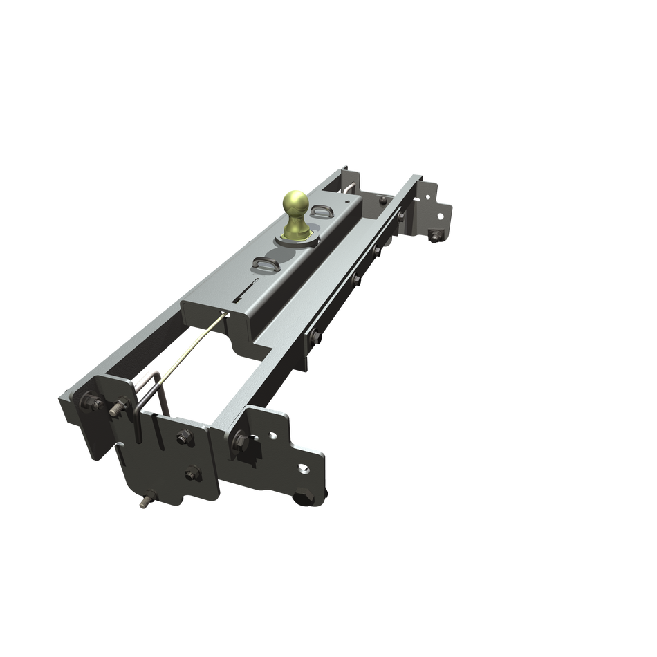 GNRK1062 product image